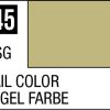 Mr Hobby C045 - Sail Color - Mr. Color