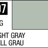 Mr Hobby C097 - Light Gray - Mr. Color