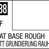 Mr Hobby C188 - Flat BASe Rough - Mr. Color