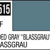 Mr Hobby C515 - Faded Gray "BlASsgrau" - Mr. Color
