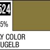 Mr Hobby C524 - Hay Color - Mr. Color