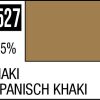 Mr Hobby C527 - Khaki - Mr. Color