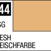 Mr Hobby H044 - Flesh - Aqueous Hobby Color
