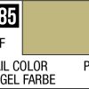 Mr Hobby H085 - Sail Color - Aqueous Hobby Color