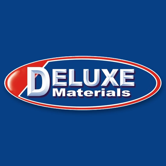 Deluxe