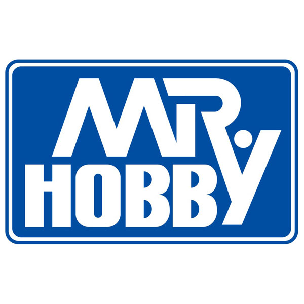 Mr Hobby / Gunze Sangyo