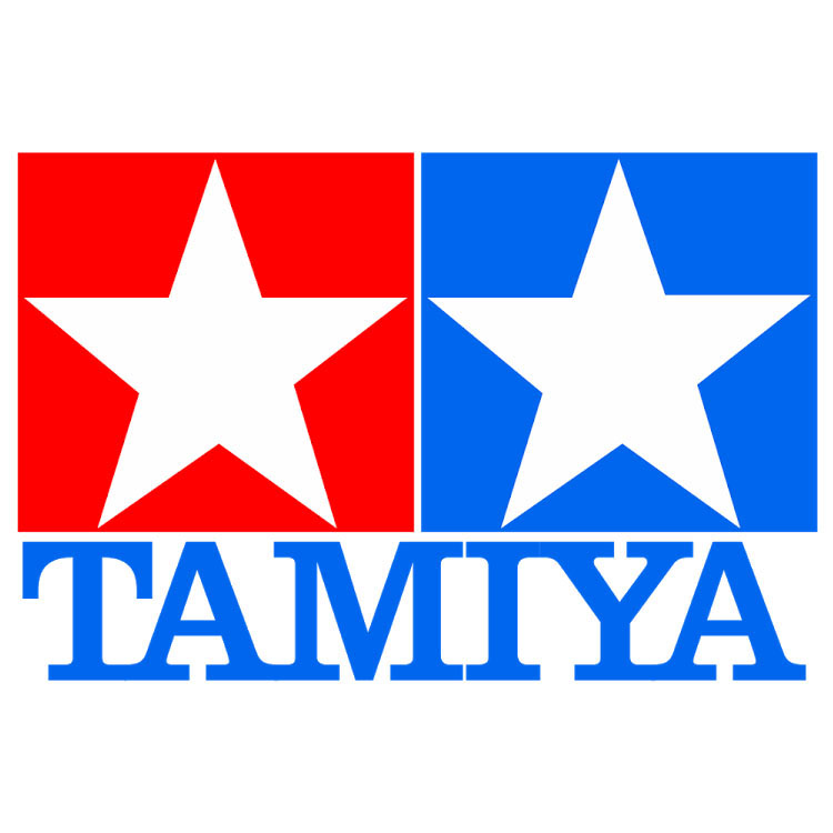 Tamiya