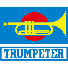 Trumpeter