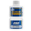 Mr Hobby T103 Mr Color Thinner 250