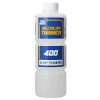 Mr Hobby T104 Mr Color Thinner 400