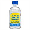 Mr Hobby T106 Mr Color Leveling Thinner