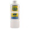 Mr Hobby T108 Mr Color Leveling Thinner 400