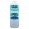 Mr Hobby T111 Aqueous Color Thinner 400 (Copia)