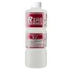Mr Hobby T117 Mr Color Rapid Thinner