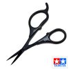 Tamiya 74031 Forbici per decal