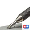 Tamiya 74143 Incisore 2mm