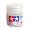 Tamiya 81520 X20A Thinner 10