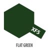 Tamiya 81705 XF5 Flat Green