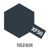 Tamiya 81750 XF50 Field Blue