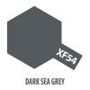 Tamiya 81754 XF54 Dark Sea Grey