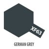 Tamiya 81763 XF63 German Grey