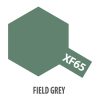 Tamiya 81765 XF65 Field Grey (Copia)