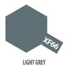 Tamiya 81766 XF66 Light Grey