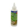 Deluxe Materials AD8 Aliphatic Resin