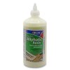 Deluxe Materials AD9 Aliphatic Resin