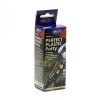 Deluxe Materials BD44 Perfect Plastic Putty