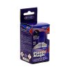 Deluxe Materials AD77 Plastic Magic