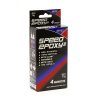 Deluxe Materials AD66 Speed Epoxy II 4 Min