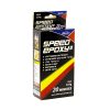 Deluxe Materials AD68 Speed Epoxy II 20 Min