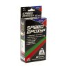Deluxe Materials AD71 Speed Epoxy II 60 Min