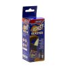 Deluxe Materials AD17 Roket Blaster
