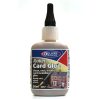Deluxe Materials AD57 Roket Card Glue