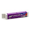 Deluxe Materials AD69 Roket Cyano Glue Gel