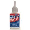 Deluxe Materials AD48 Roket Glue Buster