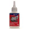 Deluxe Materials AD43 Roket Hot