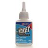 Deluxe Materials AD45 Roket Max