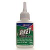 Deluxe Materials AD46 Roket Odourless