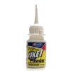 Deluxe Materials AD18 Roket Glue Powder