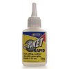 Deluxe Materials AD44 Roket Rapid