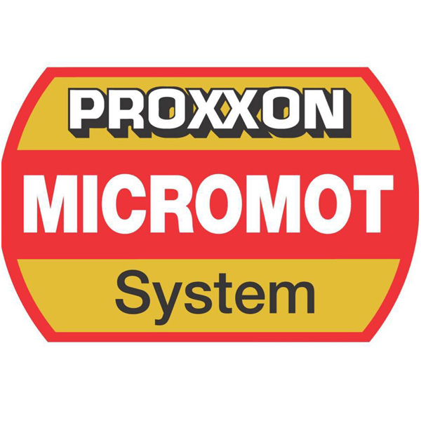 Proxxon Micromot