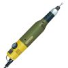 Proxxon 28510 - Trapano - fresatore MICROMOT 60/E