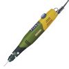 Proxxon 28512 - Trapano - fresatore MICROMOT 60/EF