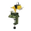 Proxxon 28608 - Morsa per meccanica di precisione FMZ