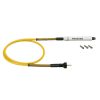 Proxxon 28620 - Albero flessibile MICROMOT 110/P