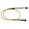 Proxxon 28622 - Albero flessibile MICROMOT 110/BF
