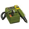 Proxxon 28706 - Trasformatore MICROMOT NG 2/S